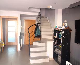 House or chalet for sale in Terrassa  with Heating, Terrace and Storage room