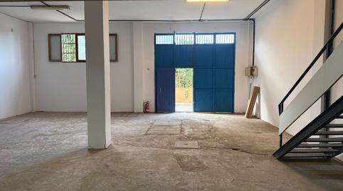 Photo 4 of Industrial buildings to rent in Los Avellanos, Tamaraceite, Las Palmas de Gran Canaria