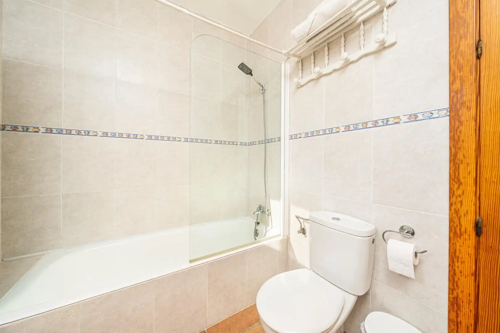 Terraced house for sale in Santanyí Poble, imagen 14