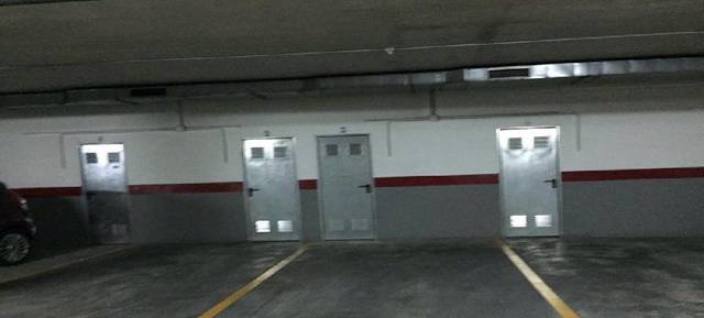 Local comercial en Venta en San Pio X