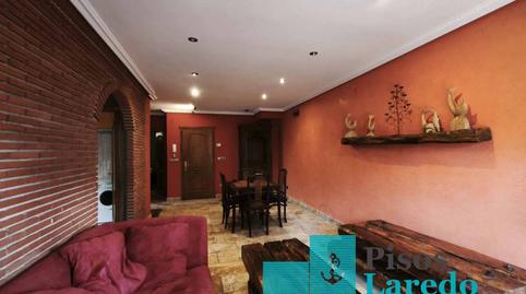 Foto 5 de Piso en venta en Calle Cándida Salcines, Colindres, Cantabria