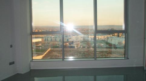 Foto 5 de Loft de alquiler en Rivas Futura, Rivas-Vaciamadrid