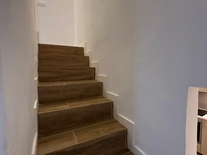 Adosado en venta en genis ponjoan 6, imagen 16