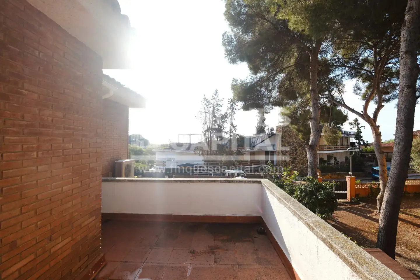 Casa amb jardí en venda a Urbanitzacions de Llevant, imagen 27
