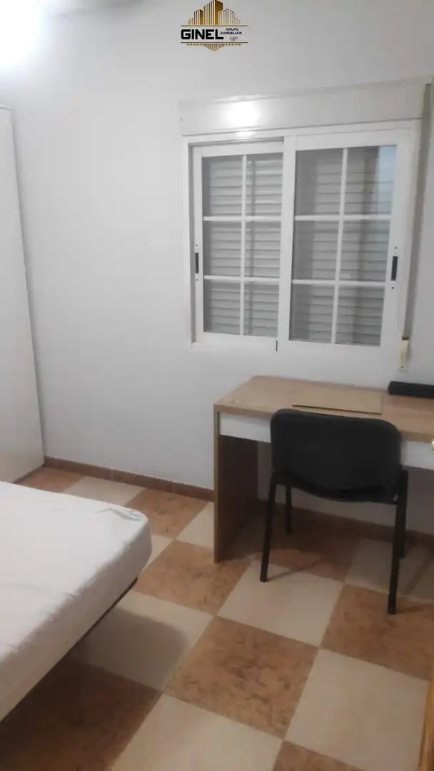 Pis amb terrassa de lloguer a Peñamefecit - Avda Barcelona, imagen 3