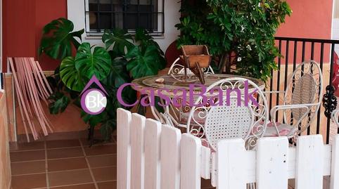 Photo 2 of House or chalet for sale in Fátima - Levante, Córdoba
