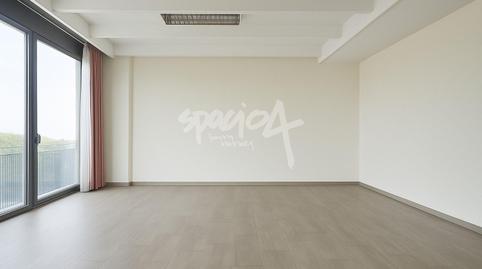 Foto 4 de Dúplex en venta en  M-40, Campodón - Ventorro del Cano, Alcorcón