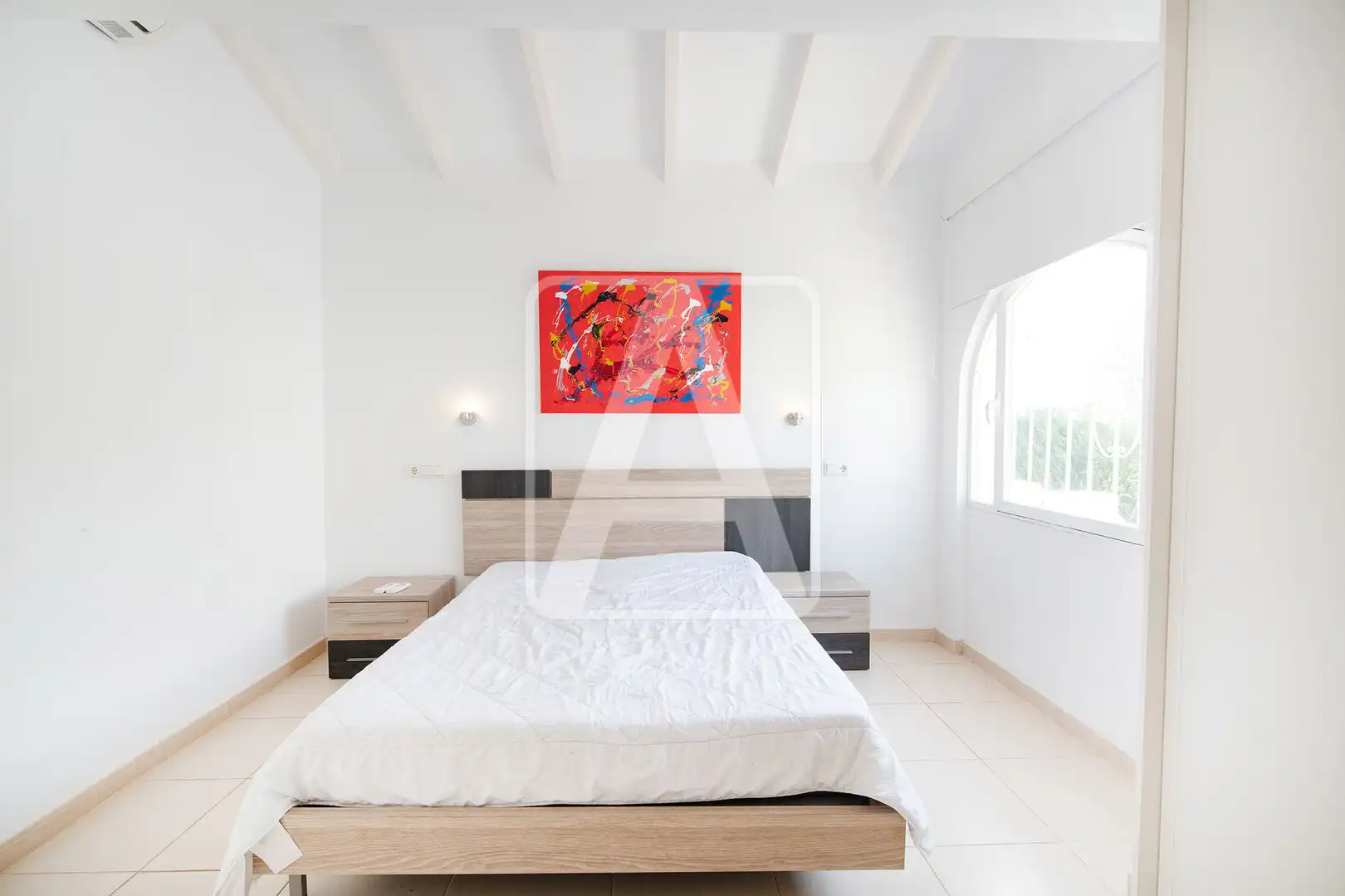 Villa avec piscine à vendre à Carrió - La Merced - Los Pinos, imagen 27