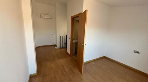 Foto 5 de Àtic en venda a De Sant Josep, Vilanova del Camí, Barcelona