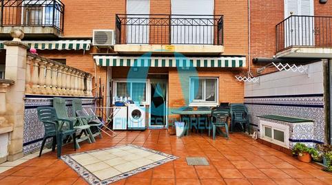 Photo 4 of House or chalet for sale in Camí de la Serra, Barcelona