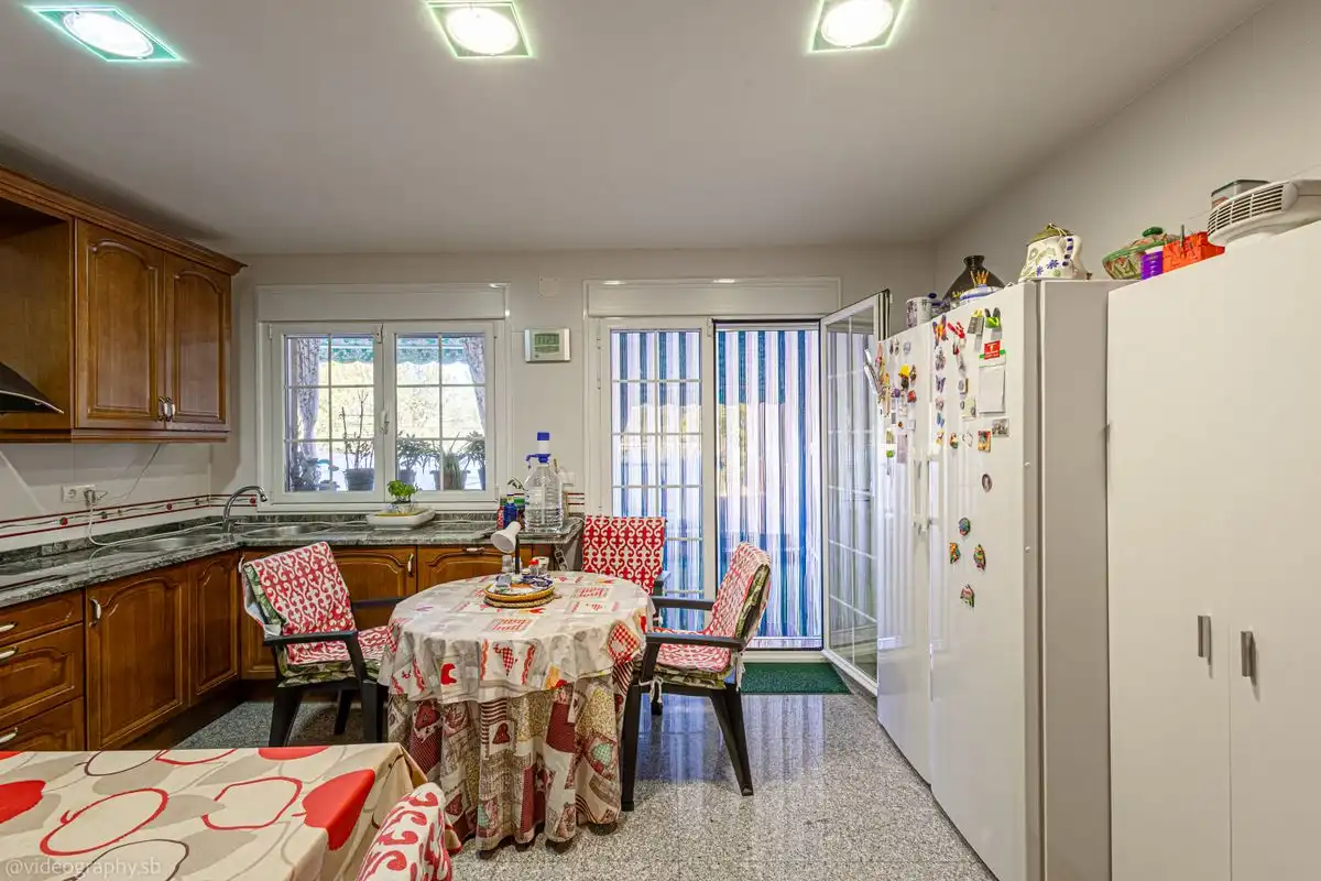 Casa con terraza en venta en Pioz, imagen 10
