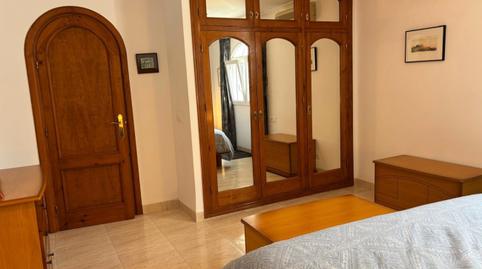 Photo 3 of House or chalet for sale in Urbanización Almijara III, 3, Almijara, Nerja