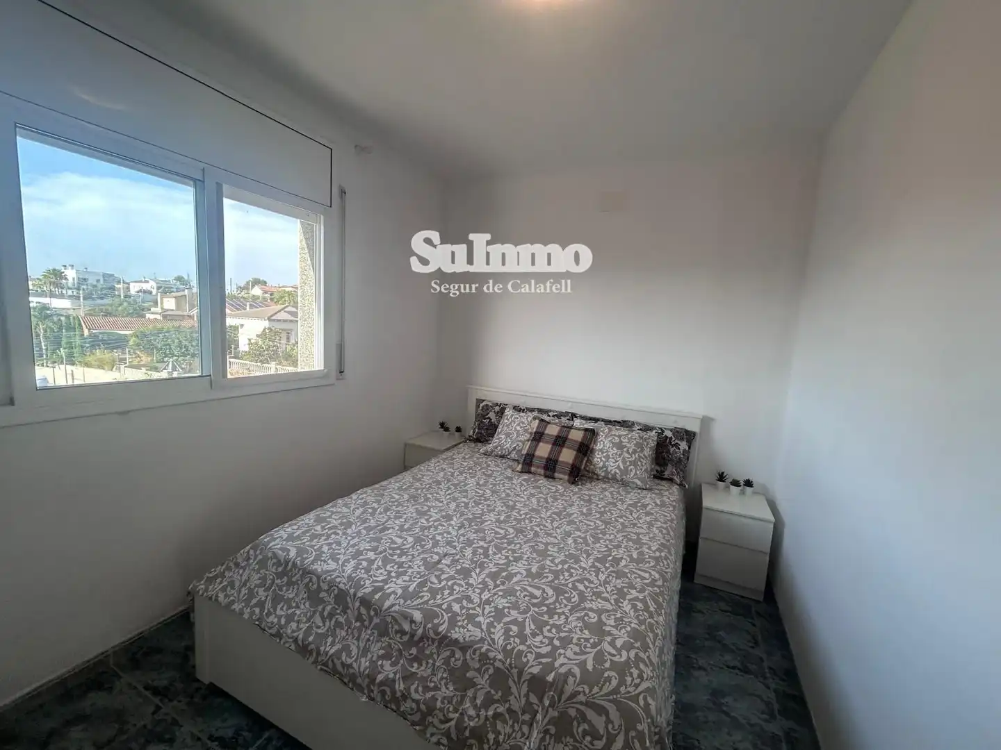 Villa avec piscine à vendre à MIQUEL COSTA I LLOBERA, imagen 42