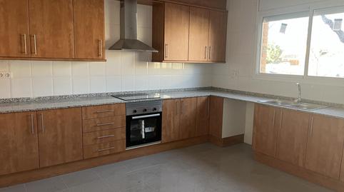 Photo 5 of Single-family semi-detached for sale in De Catalunya, La Granada, Barcelona