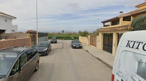 Photo 2 of Flat for sale in Cl Zamora, Almoradí, Alicante