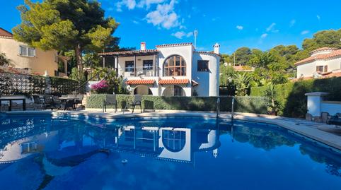 Photo 3 of House or chalet for sale in Alcossebre, Castellón