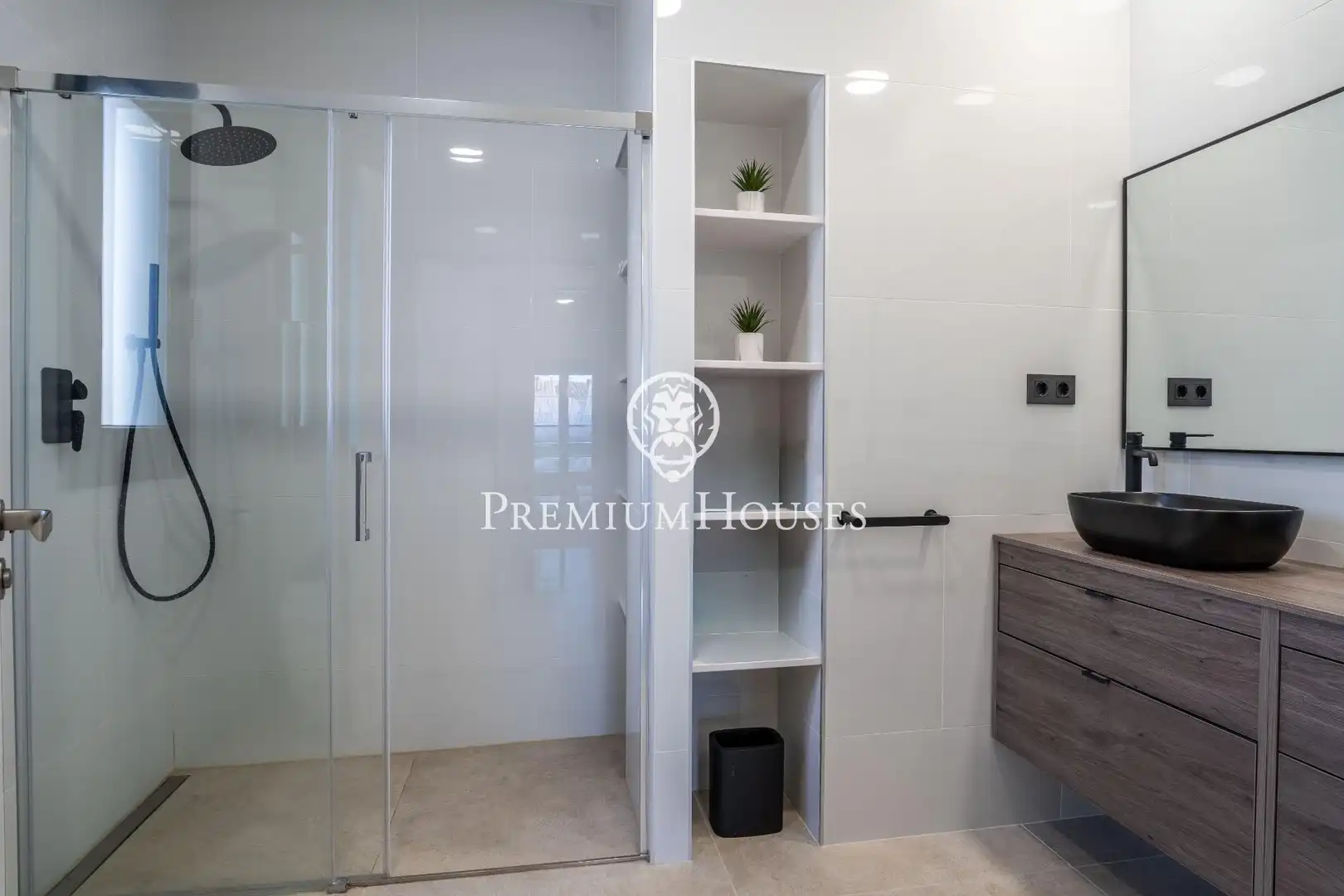 Casa con piscina in vendita a Vilafortuny - Cap de Sant Pere, imagen 30