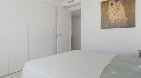 Photo 3 of Attic for sale in La Concha - Resina Golf, Estepona