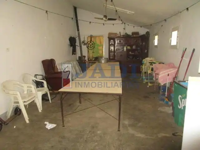 Casa o chalet en venta en Valdepeñas