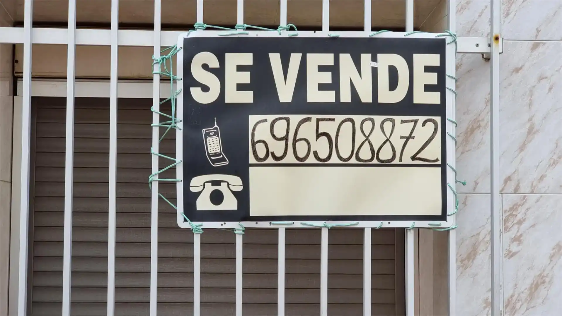 Planta baja en venta en Villarta de San Juan, Ciudad Real