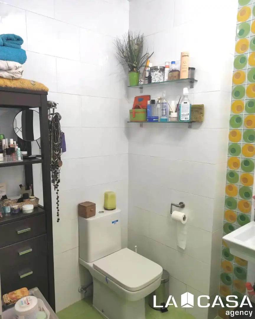 Wohnung mit Aufzug zum Verkauf in Macarena, imagen 18