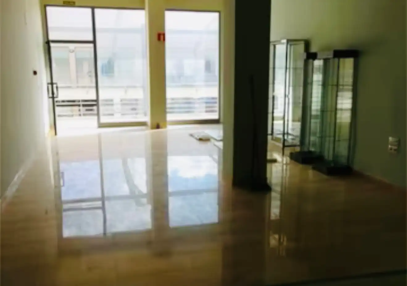 Business premises for sale in Ondara