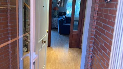 Foto 3 de Casa o chalet en venta en Medina del Campo, Valladolid