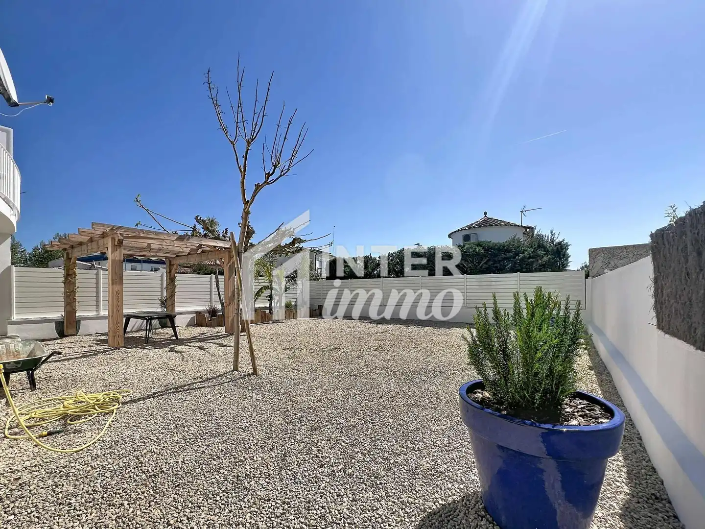 Casa con giardino in vendita a PENI 168 B, imagen 48
