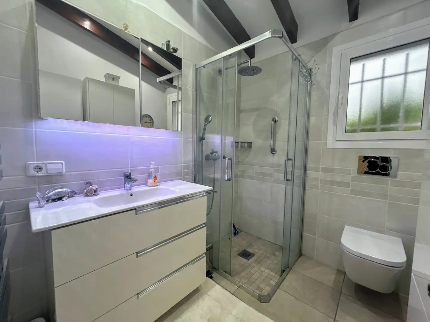 Chalet con piscina en venta en Pego, imagen 13