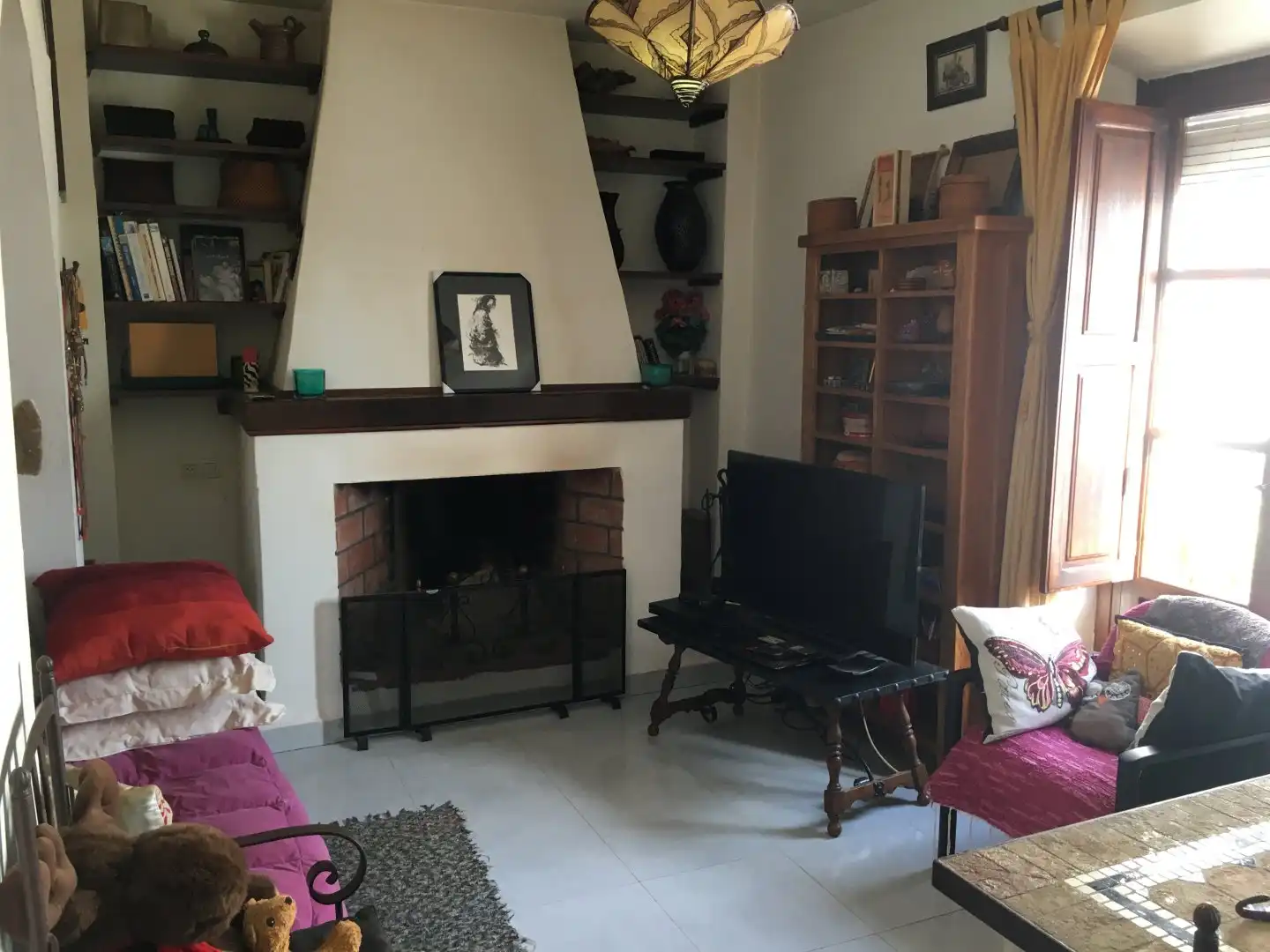 Haus mit Terrasse zum Verkauf in Centro, imagen 34