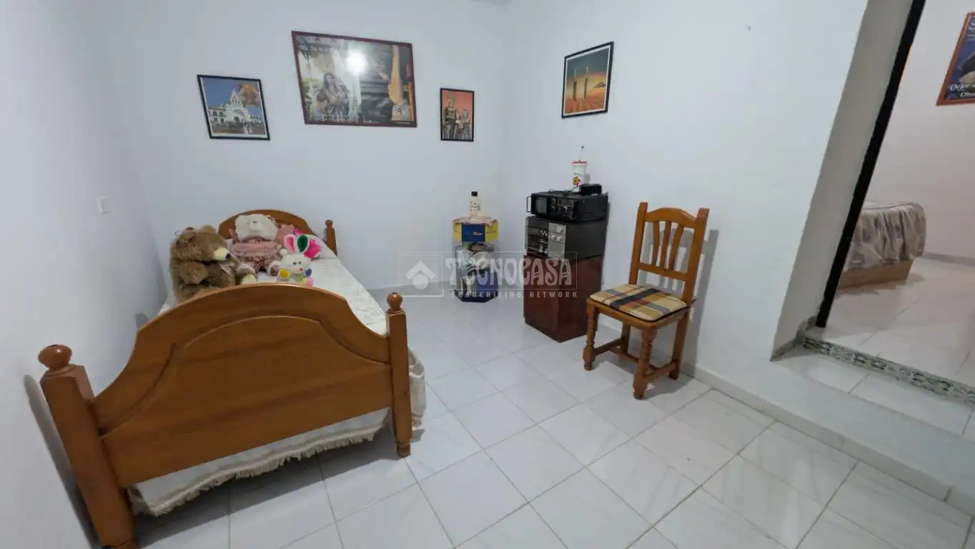 Logement à vendre à Vejer, imagen 10