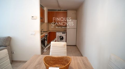 Foto 5 de Piso en venta en Doctor Castany, Mas Masó - Hospital, Salt