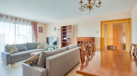 Foto 2 de Apartamento en venta en De Canigó, 26, Vilartagues - Tueda de Dalt, Sant Feliu de Guíxols