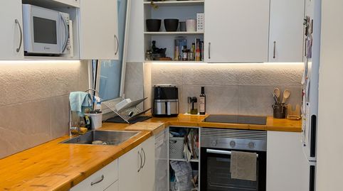 Photo 5 of Flat for sale in La Torrassa, L'Hospitalet de Llobregat