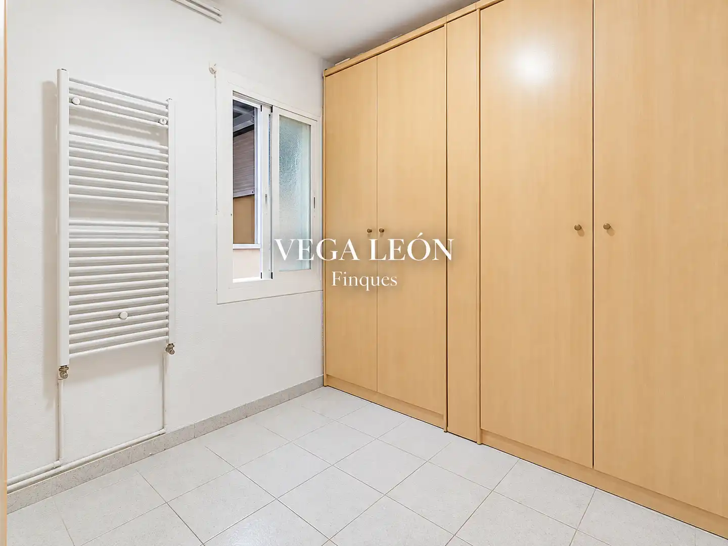 Flat for sale in Zona alta