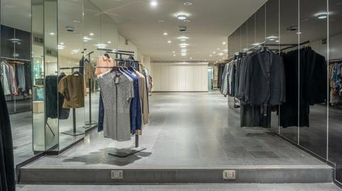 Photo 5 of Premises for sale in Dolores, 49, Centro, Ferrol