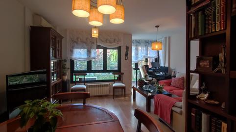 Photo 4 of Flat to rent in Avenida de las Flores, Valderas - Los Castillos, Alcorcón