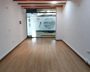 Premises to rent in La Vall d'Uixó