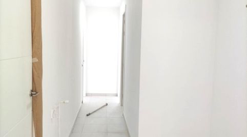 Foto 4 de Ático en venta en Sant Miquel, Granollers