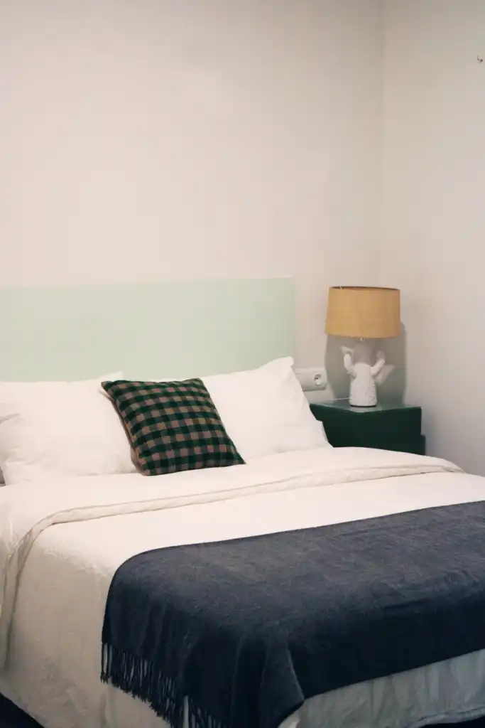 Flat with lift to rent in Calle Don Pelayo 2, imagen 40