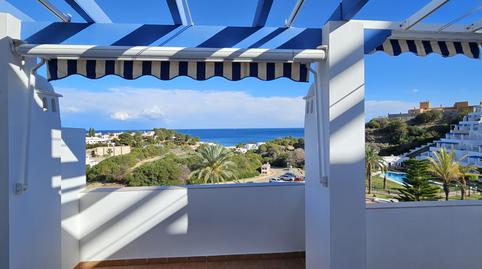 Foto 3 de Apartamento en venta en Calle Atalayones, 2, Mojácar Playa - Las Ventanicas - La Paratá, Almería