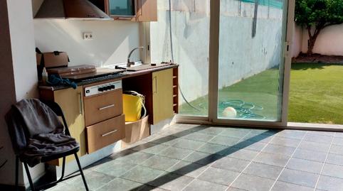 Photo 5 of Single-family semi-detached for sale in Polinyà, Barcelona