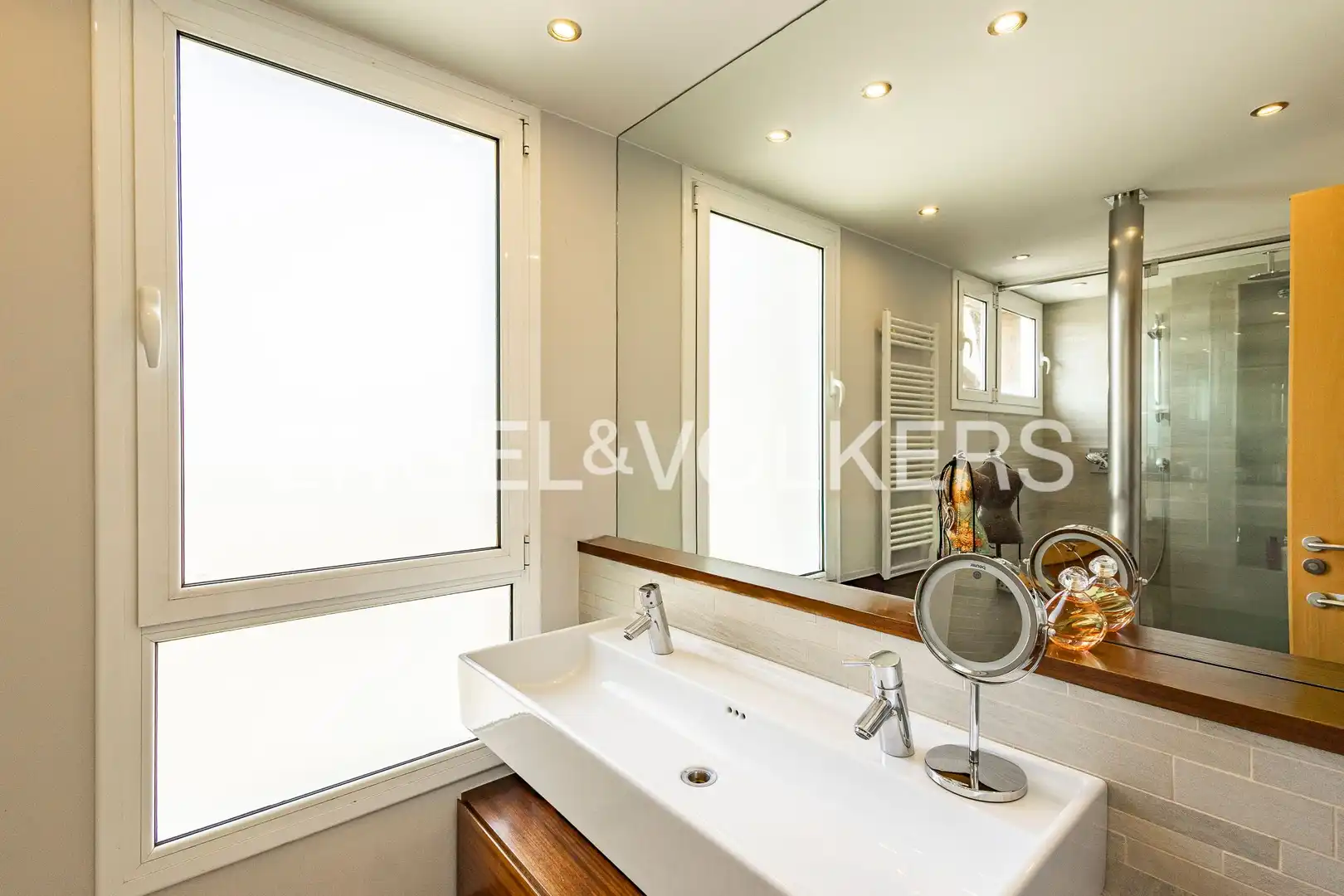 Appartamento con piscina in vendita a Les Corts, imagen 23