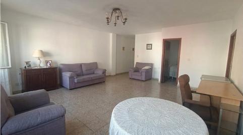 Photo 3 of Flat for sale in Avenida Barcelona, La Trinidad, Málaga Capital