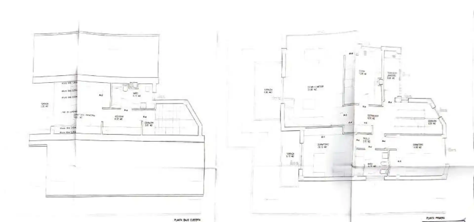 Maison avec terrasse à vendre à Porto do Son, imagen 27