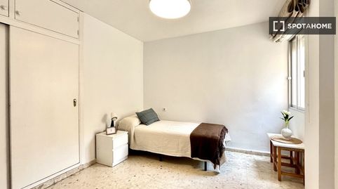 Foto 5 de Habitació a Capuchinos - Los Olivos, Vélez-Málaga