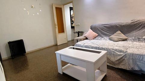 Foto 3 de Piso en venta en Carrer de Jacinto Benavente, Plana Lledó, Mollet del Vallès