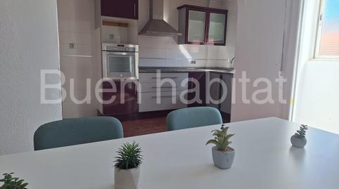 Photo 2 of Flat to rent in Onda, Castellón