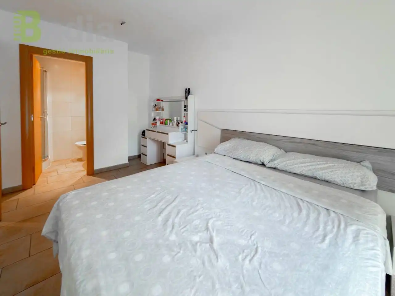 Flat with terrace for sale in Avenida Ernest Lluch, imagen 7