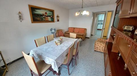 Photo 3 of Flat for sale in Centre, Barcelona